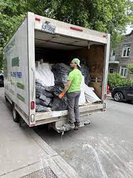 Best Attic Cleanout  in Salem, IL